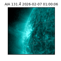 saia - 2026-02-07T01:00:06.638000