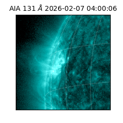 saia - 2026-02-07T04:00:06.623000