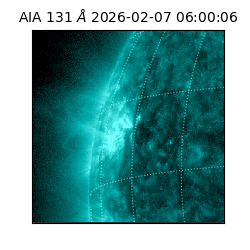 saia - 2026-02-07T06:00:06.625000