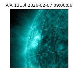 saia - 2026-02-07T09:00:06.622000