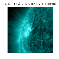 saia - 2026-02-07T10:00:06.622000