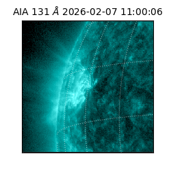 saia - 2026-02-07T11:00:06.623000