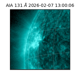 saia - 2026-02-07T13:00:06.622000