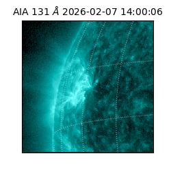 saia - 2026-02-07T14:00:06.622000