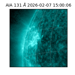 saia - 2026-02-07T15:00:06.622000