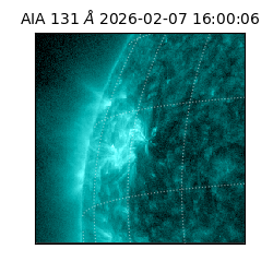 saia - 2026-02-07T16:00:06.622000