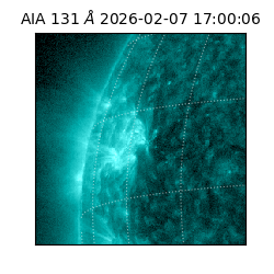 saia - 2026-02-07T17:00:06.622000