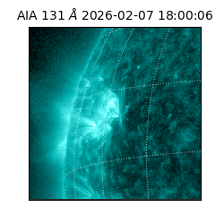 saia - 2026-02-07T18:00:06.623000