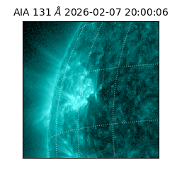 saia - 2026-02-07T20:00:06.622000