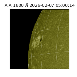 saia - 2026-02-07T05:00:14.126000