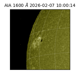 saia - 2026-02-07T10:00:14.126000