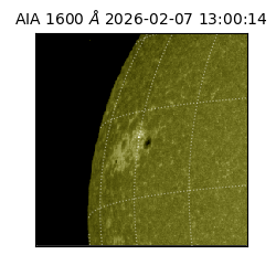 saia - 2026-02-07T13:00:14.126000