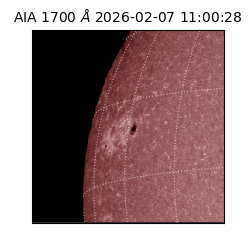 saia - 2026-02-07T11:00:28.718000