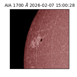 saia - 2026-02-07T15:00:28.710000