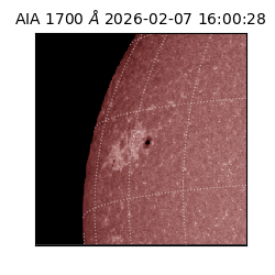 saia - 2026-02-07T16:00:28.720000