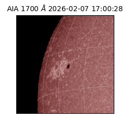 saia - 2026-02-07T17:00:28.721000