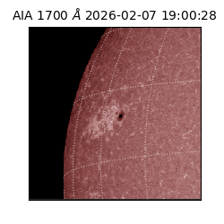 saia - 2026-02-07T19:00:28.718000