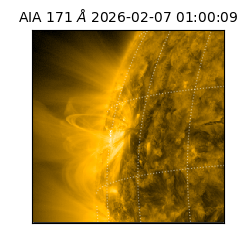 saia - 2026-02-07T01:00:09.350000