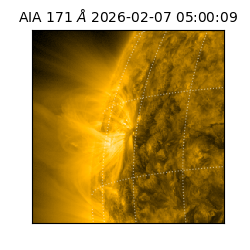 saia - 2026-02-07T05:00:09.349000
