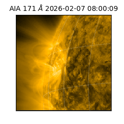 saia - 2026-02-07T08:00:09.352000