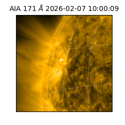 saia - 2026-02-07T10:00:09.349000
