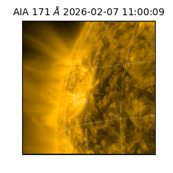 saia - 2026-02-07T11:00:09.350000