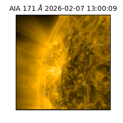 saia - 2026-02-07T13:00:09.350000