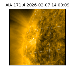 saia - 2026-02-07T14:00:09.349000