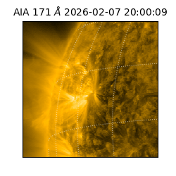 saia - 2026-02-07T20:00:09.350000