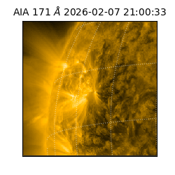 saia - 2026-02-07T21:00:33.350000