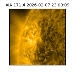 saia - 2026-02-07T23:00:09.351000