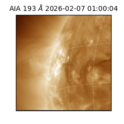 saia - 2026-02-07T01:00:04.844000