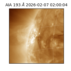 saia - 2026-02-07T02:00:04.843000