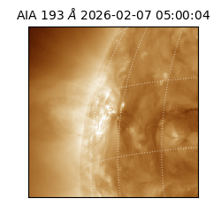 saia - 2026-02-07T05:00:04.843000