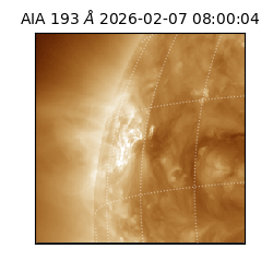 saia - 2026-02-07T08:00:04.843000