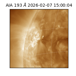 saia - 2026-02-07T15:00:04.843000