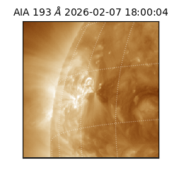 saia - 2026-02-07T18:00:04.843000