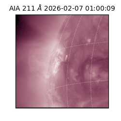 saia - 2026-02-07T01:00:09.622000