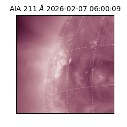 saia - 2026-02-07T06:00:09.630000