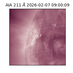 saia - 2026-02-07T09:00:09.626000