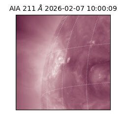 saia - 2026-02-07T10:00:09.630000