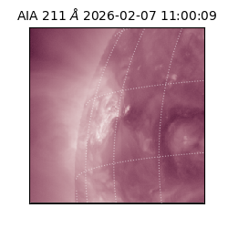 saia - 2026-02-07T11:00:09.626000