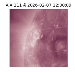 saia - 2026-02-07T12:00:09.630000