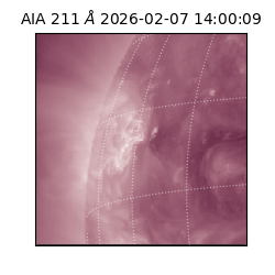 saia - 2026-02-07T14:00:09.633000