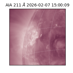 saia - 2026-02-07T15:00:09.633000