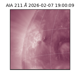 saia - 2026-02-07T19:00:09.633000