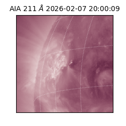 saia - 2026-02-07T20:00:09.626000