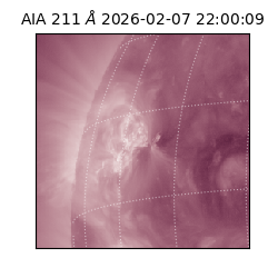 saia - 2026-02-07T22:00:09.626000