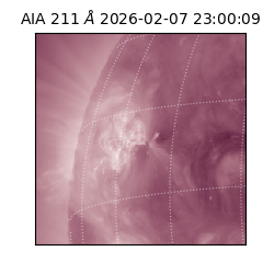 saia - 2026-02-07T23:00:09.625000