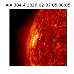 saia - 2026-02-07T05:00:05.129000